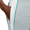 Pánske šortky NK Dry Academy M18 KZ FPJB M CZ0977 019 - Nike