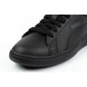 Detský Smash V2 Jr 365324 01 - Puma
