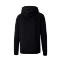 Pánske tenisky TeamGoal 23 Casuals M 656580-03 - Puma