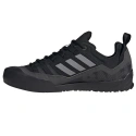 Pánske topánky Terrex Swift Solo 2 M GZ0331 - Adidas