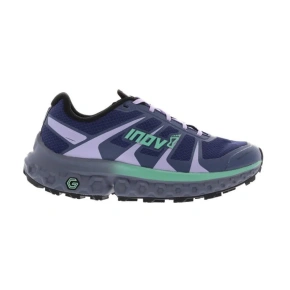 Bežecká obuv Inov-8 Trailfly Ultra G 300 Max W 000978-NYMTBK-S-01