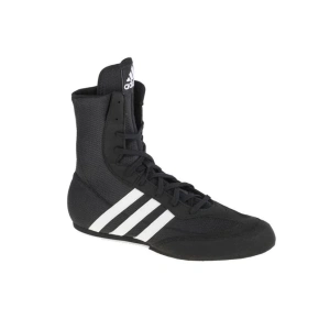 Topánky adidas Box Hog 2 M FX0561