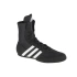 Topánky adidas Box Hog 2 M FX0561