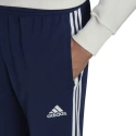 Pánske tepláky Condivo 22 M HB0003 - Adidas