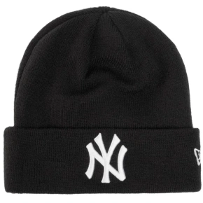 Kšiltovka New Era New York Yankees M 12122728 Kšiltovka New Era New York Yankees M 12122728