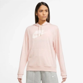 Mikina Nike Sportswear Gym Vintage W DM6388-611 Mikina Nike Sportswear Gym Vintage W DM6388-611