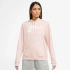 Mikina Nike Sportswear Gym Vintage W DM6388-611