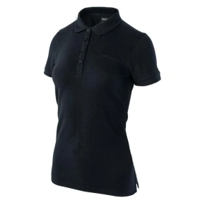 Dámske polo tričko Romso W 92800329787 - Hi-Te