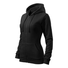 Dámska mikina Trendy Zipper W MLI-41101 - Malfini