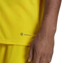 Pánsky dres Tiro 23 League M HR4609 - Adidas