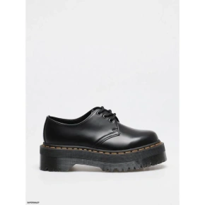 Dr. Martens1461 Štvordielna obuv DM25567001