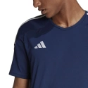 Pánsky dres Tiro 23 League M HR4608 - Adidas