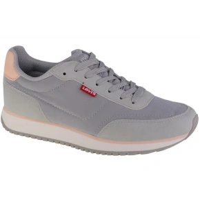 Dámske topánky Stag Runner SW 234706-680-54 - Levis