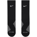 Ponožky Strike DH6620-010 - Nike