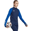 Dámske tréningové tričko Tiro 23 Competition W IC4595 - Adidas