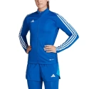 Dámske športové nohavice Tiro 23 League Training W HS3514 - Adidas