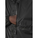 Pánska bunda Active Spring Insulator M 53084 990 - Helly Hansen