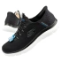 Skechers Summits M 232457/BLK
