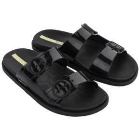 Žabky Ipanema Follow Fem W 26877-AF994
