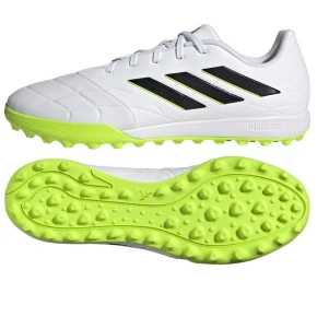Topánky adidas COPA PURE.3 TF M GZ2522 Topánky adidas COPA PURE.3 TF M GZ2522