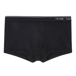 Pánske boxerky BN2225A-001 - Calvin Klein