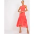 Dámske šaty SK 1658 - FPrice