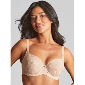 Podprsenka Balcony 3251B nude - Panache
