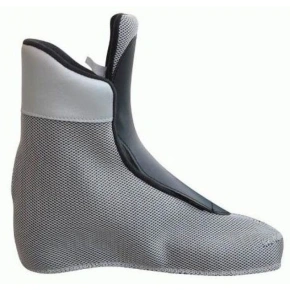 Plastová vložka do korčúľ šedá - TEMPISH