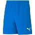 Detské šortky 704943 02  modré – Puma