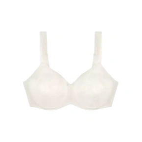 Podprsenka Essential Minimizer W - Triumph