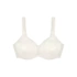 Podprsenka Essential Minimizer W - Triumph