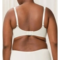 Podprsenka Essential Minimizer W - Triumph