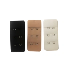 Predlžovač k podprsenke Bra Extender 02 (medium) M014 1