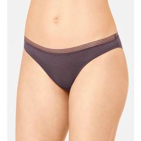 Nohavičky Infinite Sensation Tai - Triumph