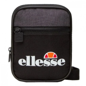 Taška Ellesse Templeton Small Item SAAY0709011
