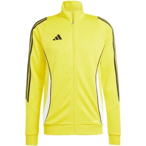 Mikina adidas Tiro 24 Training M IR9493 pánske