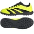 Kopačky adidas Predator League L TF Jr IG5444