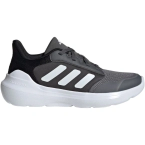 Bežecká obuv adidas Tensaur Run 3.0 Jr IE3545