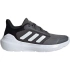 Bežecká obuv adidas Tensaur Run 3.0 Jr IE3545