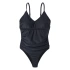 Plavky Aquawave Zaria W 92800593852