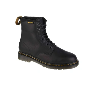 Dr. Martens 1460 Pascal hlinená obuv DM27084001