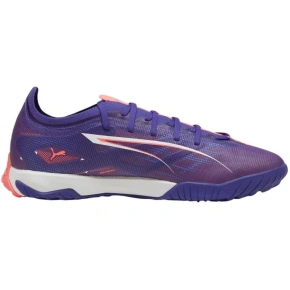 Puma Ultra 5 Match TT 107892 01