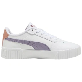 Puma Carina 2.0 Jr 386185 20