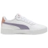 Puma Carina 2.0 Jr 386185 20
