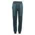 Nohavice Elbrus Regin II TB Jr 92800621157