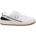 Champion RD18 Revive Low M S22296 WW004