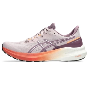 Asics GT 1000 13 W 1012B663700 bežecká obuv Asics GT 1000 13 W 1012B663700 bežecká obuv