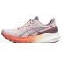 Asics GT 1000 13 W 1012B663700 bežecká obuv