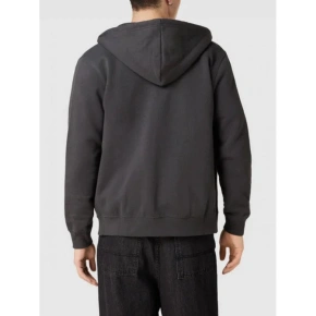 Champion Mikina M 218289-ES509 Pánske