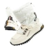 Snehule Colmar Warmer Polar W Warmer Polar 163 dámske